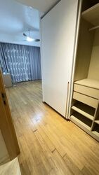 Waterscape at Cavenagh (D9), Apartment #578298771